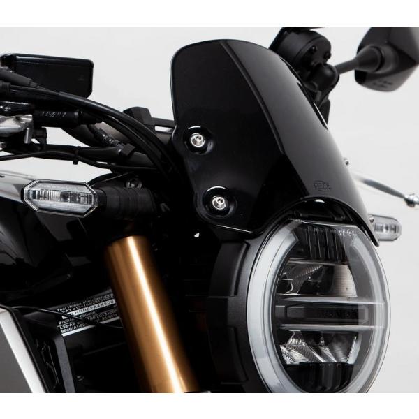 Dart Piranha ウインドシールド スクリーン Cb650r Cb1000r Buyee Buyee 일본 통신 판매 상품 옥션의 대리 입찰 대리 구매 서비스