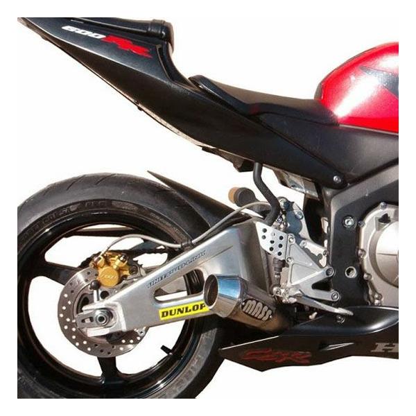 motoparts_cbr6rrf4in1trotir