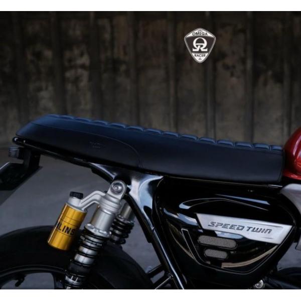 motoparts_cft005 motoparts_cft005
