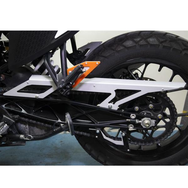 motoparts_cg-ktm390adv-sb