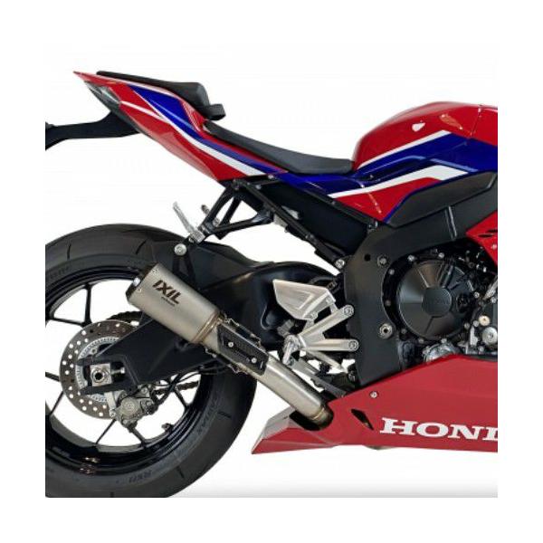 motoparts_ch6279rc