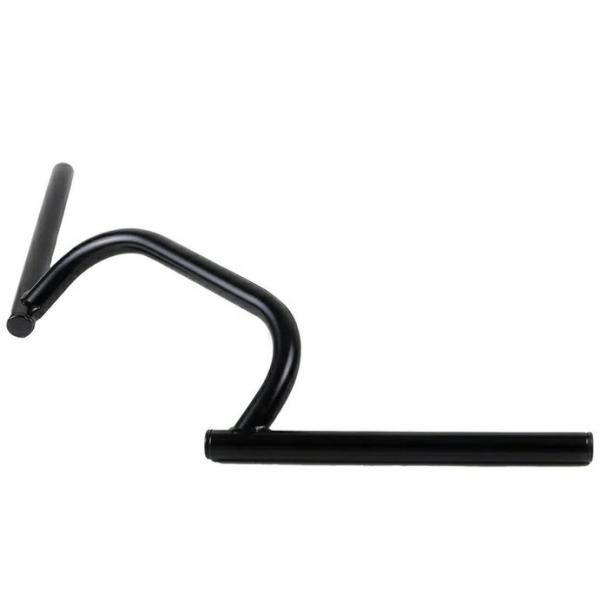 たかそー ETCポーチ1 インチハンドルバー用 バイク用バッグ etc」の