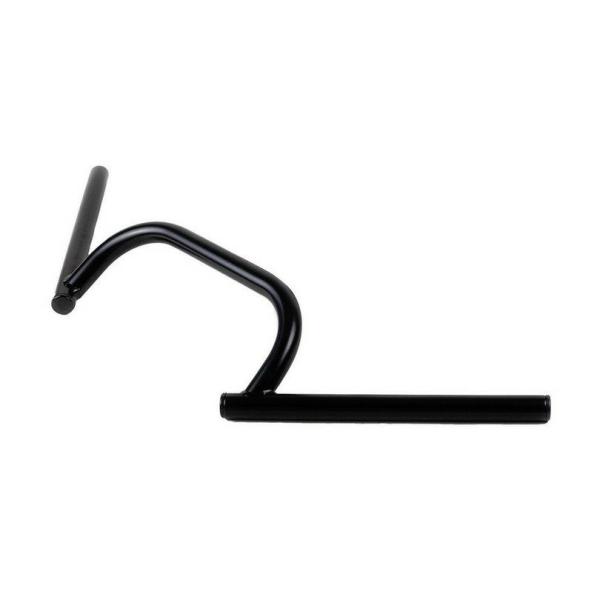 FU40 ブラック バーハンドル FU40 ブラック バーハンドル FU40 ブラック バーハンドル FU40