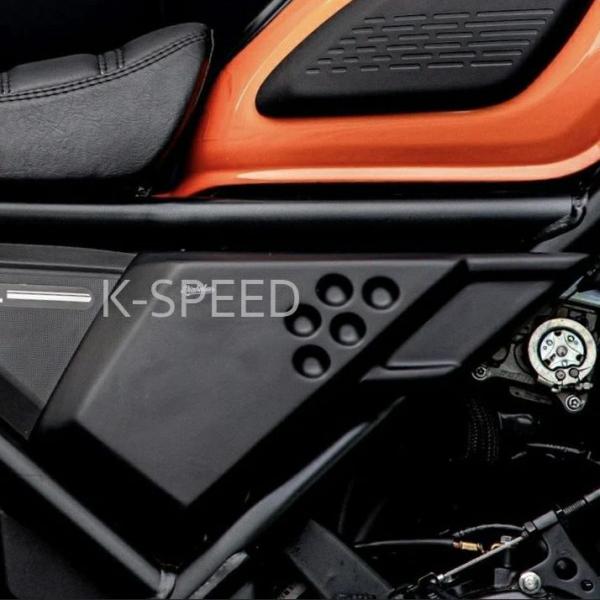motoparts_cl26