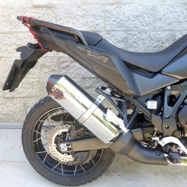motoparts_crf11sprisus
