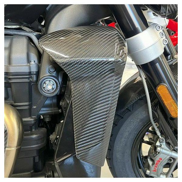 motoparts_ctr0318