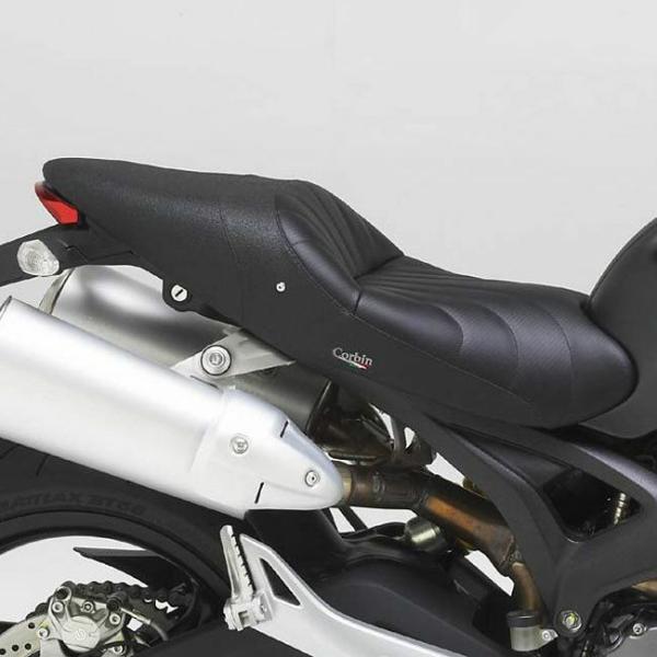 motoparts_d-m696-8