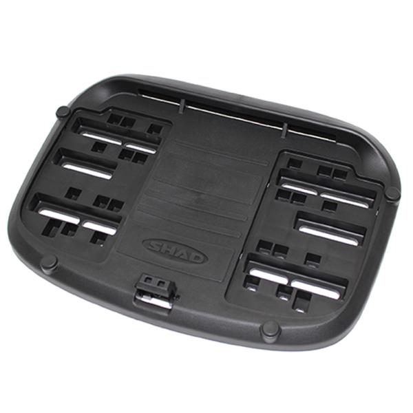 motoparts_d1b40par
