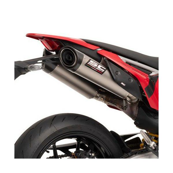 motoparts_d42a-169t