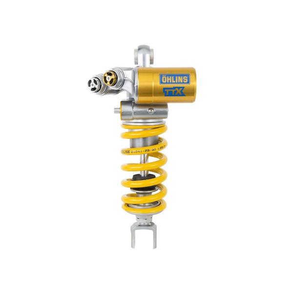 motoparts_du469