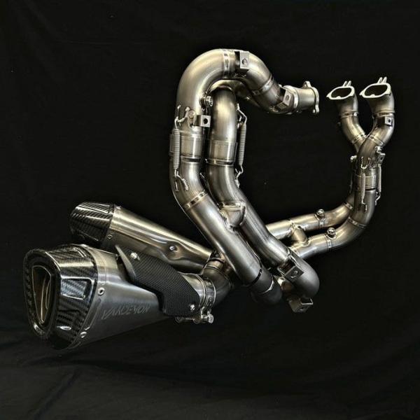 motoparts_ducv4tiexhsysnc