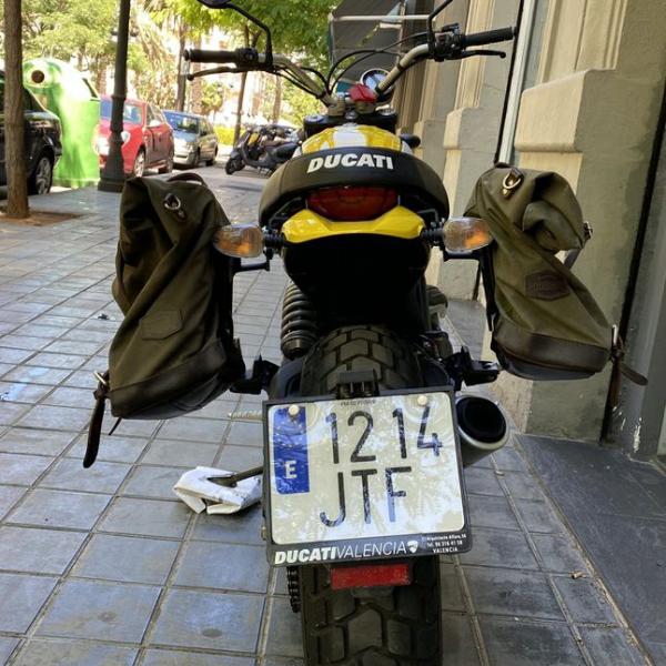 motoparts_duscram-sup-bk-lr