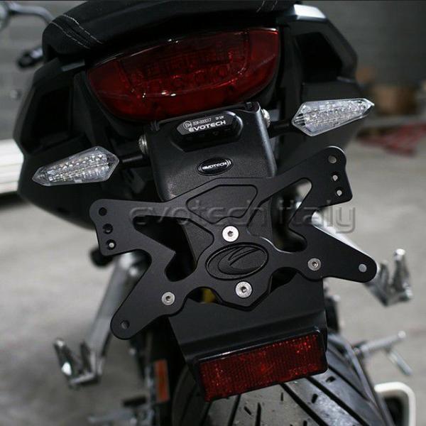 motoparts_estr-0127