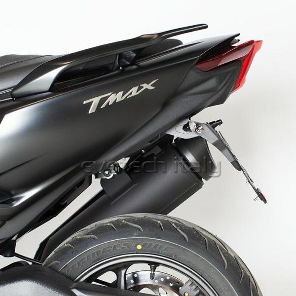 motoparts_estr-0224