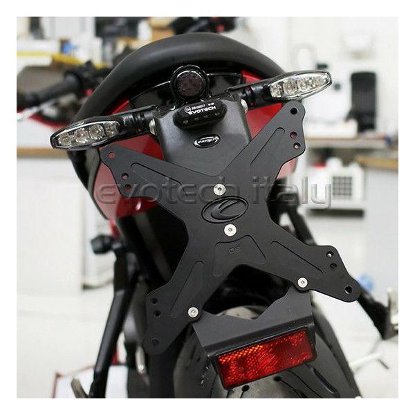 TU91様　ヘッドレスDIYキットパーツ【希望者にはボディ＆ネック込9千円】 motoparts_estr-0713