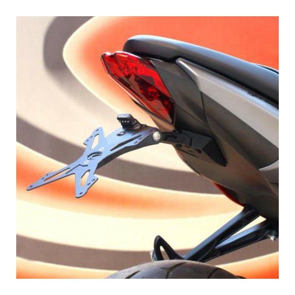 motoparts_estr-0751