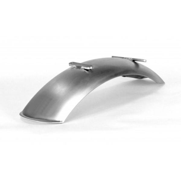 motoparts_fcr-tr-gbar003