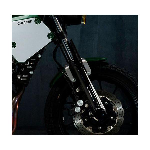 motoparts_ffscr-yxsr