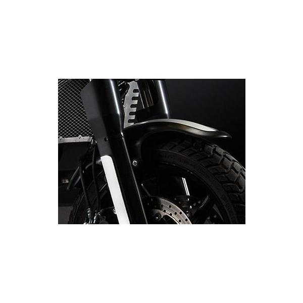 motoparts_ffsv