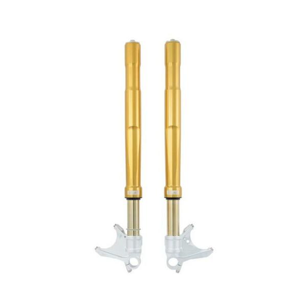 motoparts_fgrt232