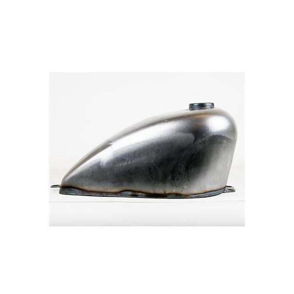 motoparts_g2-00039 motoparts_g2-00039
