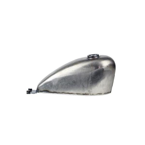 motoparts_g2-00053