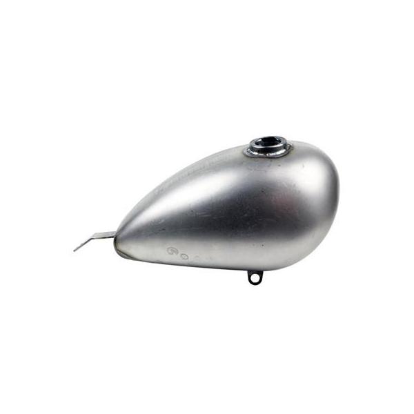 グッズ(GOODS) ピーナッツタンクキット エストレヤ/250TR -06 グッズ(GOODS) ピーナッツタンクキット エストレヤ/250TR -06