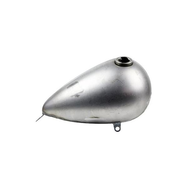 motoparts_g2-00060