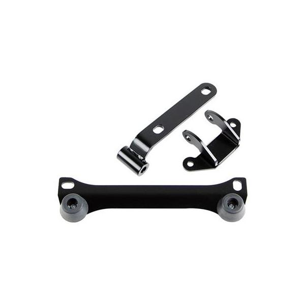 motoparts_g3-00051