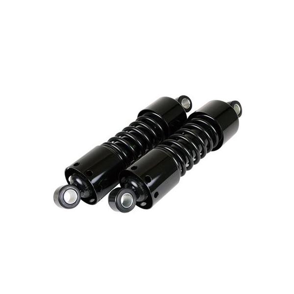 グッズ(GOODS) G-SUSPENSION265 / ブラック (16-16) シャドウ400