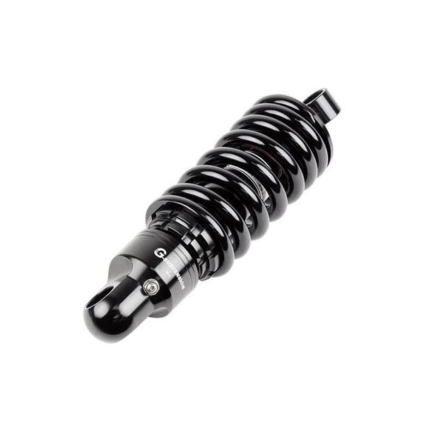 グッズ(GOODS) G-SUSPENSION-MONO245 ローダウンサスペンション 約55mm