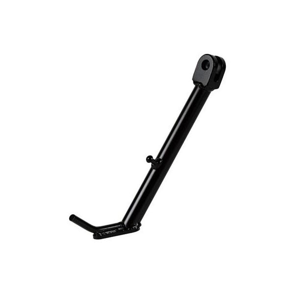 TW200 225 ローダウン リアサス GOODS ショートスタンド TW200 225