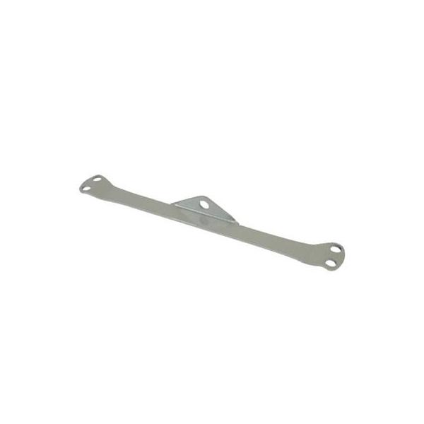 グッズ(GOODS) ベイツライトステー TW200/225 : モトパーツ バイク