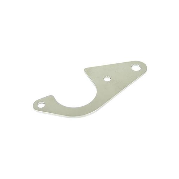 グッズ(GOODS) SMITHスタイルメーターステー１型