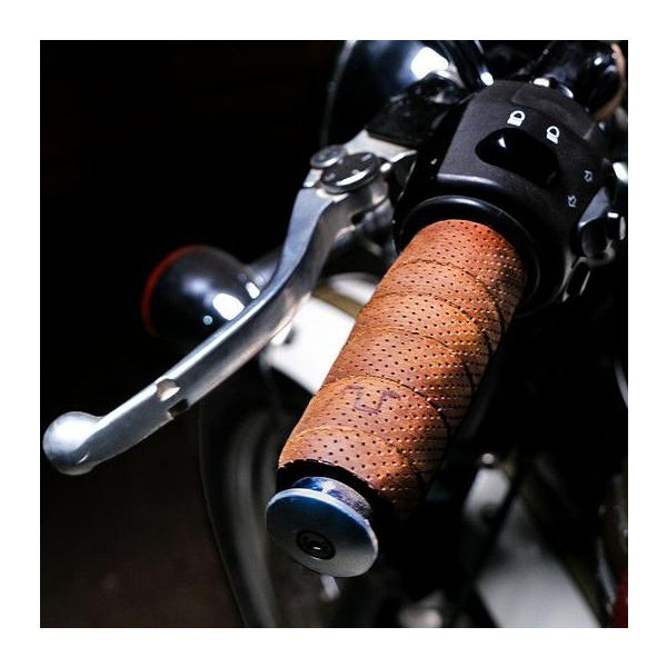 motoparts_gptc-p