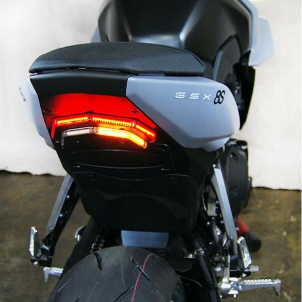 motoparts_gsx8s-fe-t