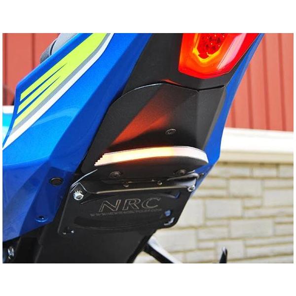 motoparts_gsxr1000-fe-t