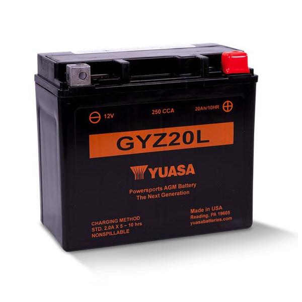 motoparts_gyz20l-triumph