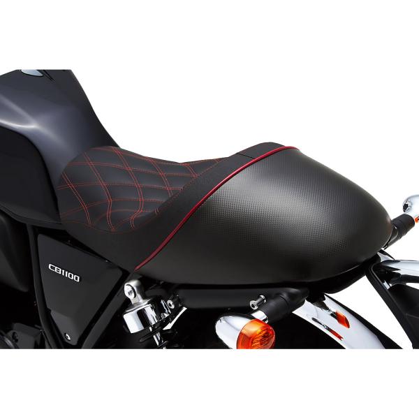 その他 motoparts_h-cb11-13-g
