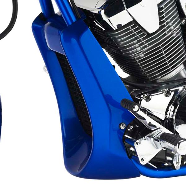 motoparts_h-fury-chin