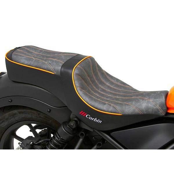 motoparts_h-rev-17-gl
