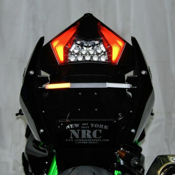 motoparts_h2-fe