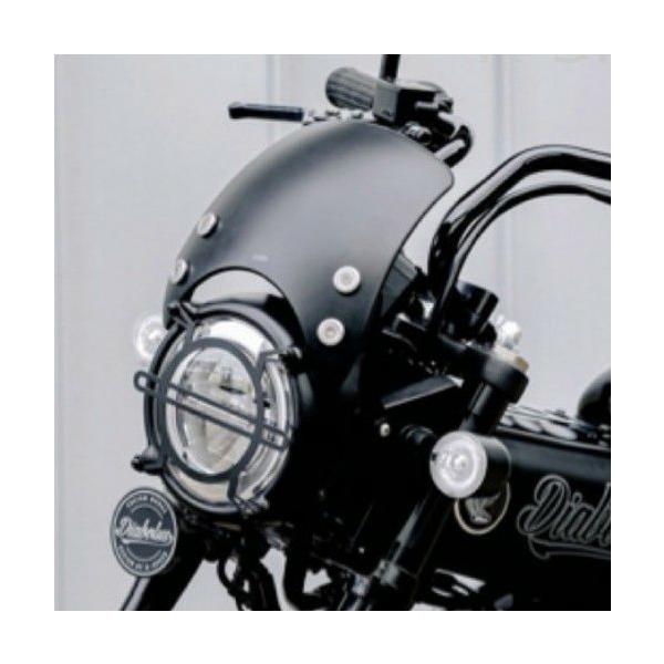 motoparts_hm020