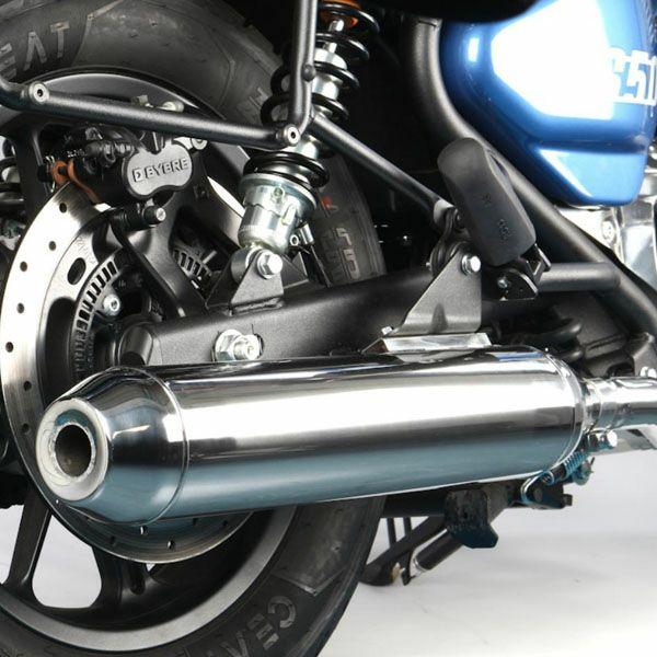 ゆう  中古】 記憶 ZXSM主装置メモリーカード-(1)｜テルワールド（NTT中古