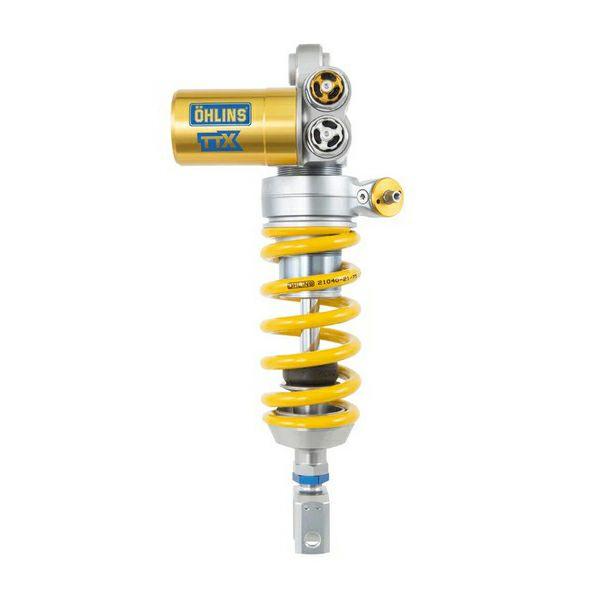 motoparts_ho568 motoparts_ho568
