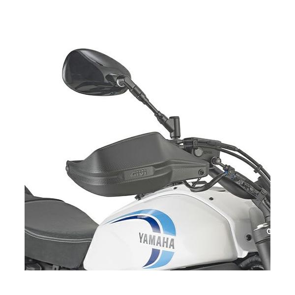 motoparts_hp2115b