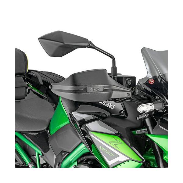 motoparts_hp4103b