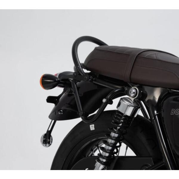 motoparts_hta-11-743-11000