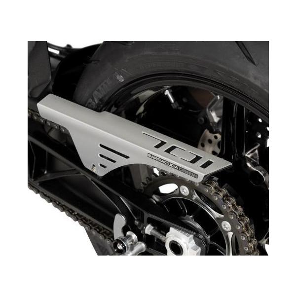 motoparts_hv7119-19