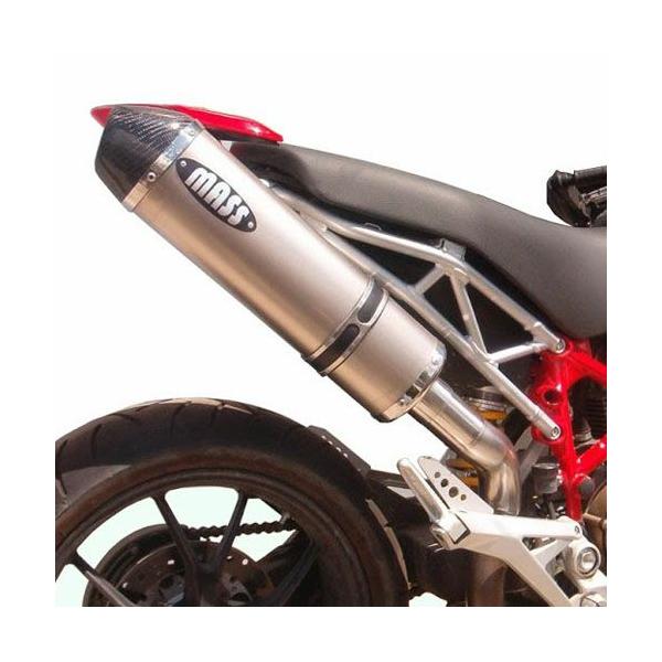 motoparts_hyper11sovtic